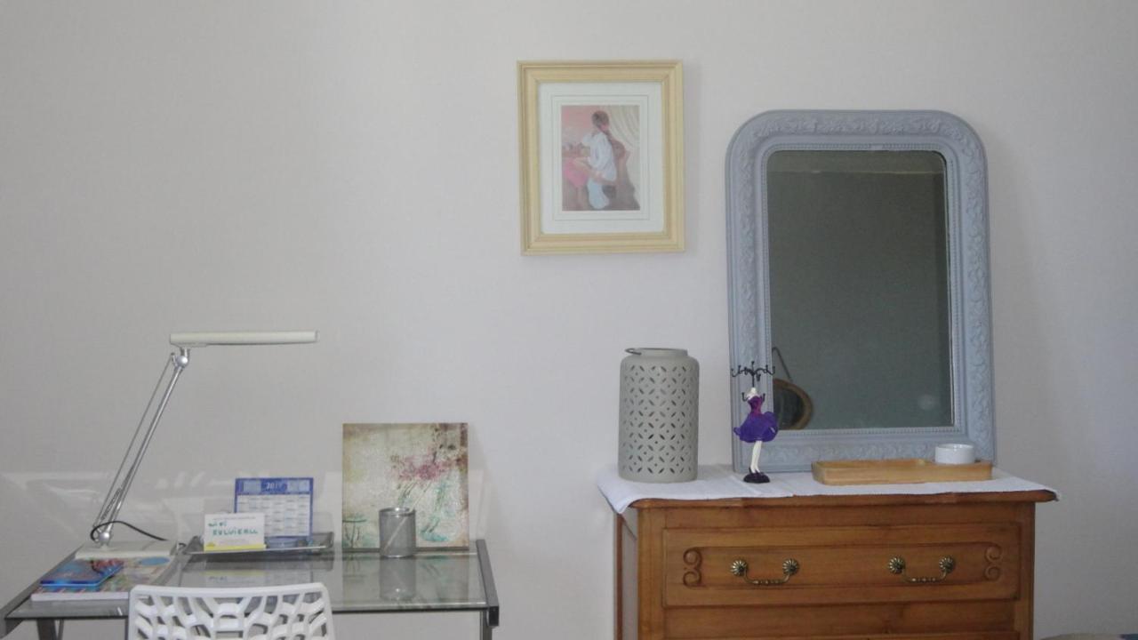 Le Compostelle Chic, Charme, Confort, Cocooning 80 M² Saint-Léonard-de-Noblat Екстериор снимка