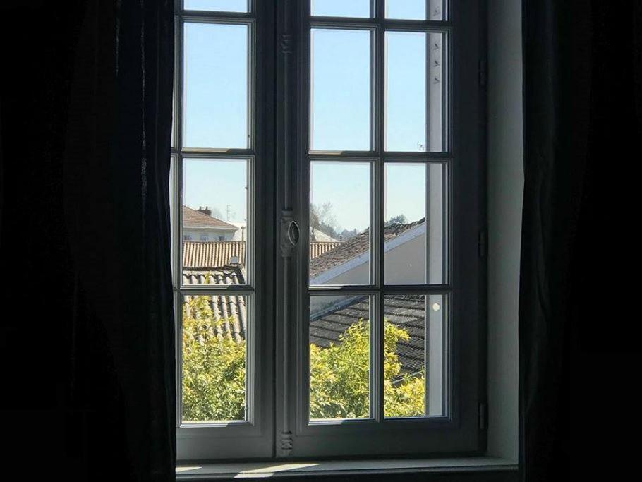 Le Compostelle Chic, Charme, Confort, Cocooning 80 M² Saint-Léonard-de-Noblat Екстериор снимка